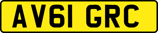AV61GRC