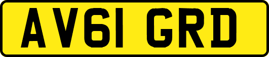 AV61GRD