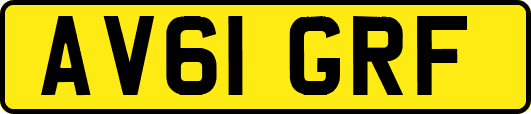 AV61GRF
