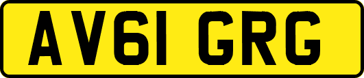 AV61GRG