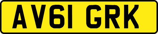 AV61GRK