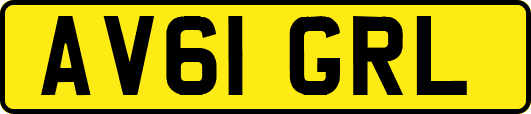 AV61GRL