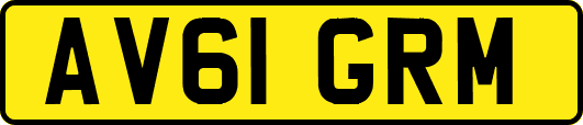 AV61GRM