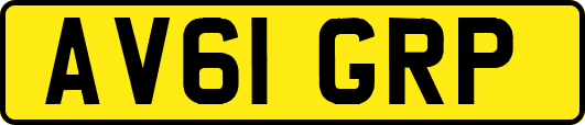 AV61GRP