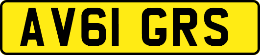 AV61GRS