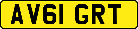 AV61GRT