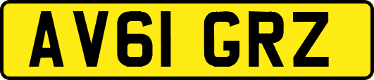AV61GRZ