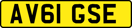 AV61GSE