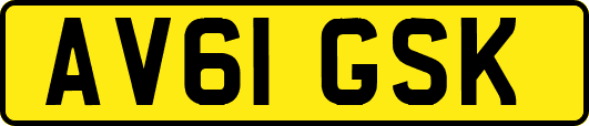 AV61GSK