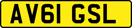 AV61GSL