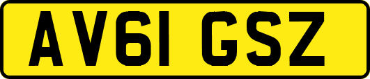 AV61GSZ