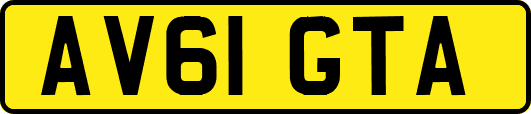 AV61GTA