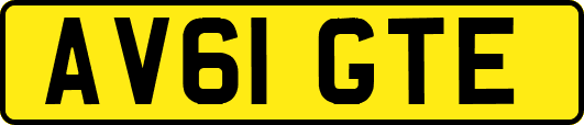 AV61GTE