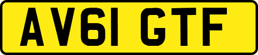 AV61GTF