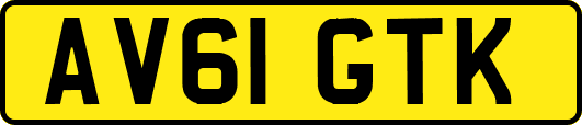 AV61GTK