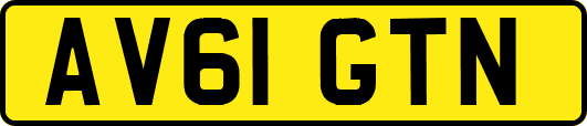 AV61GTN
