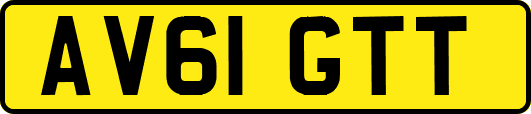 AV61GTT