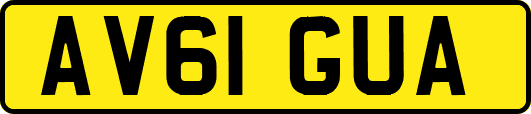 AV61GUA