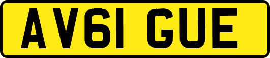 AV61GUE