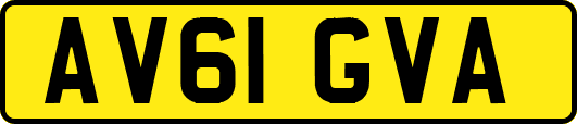 AV61GVA