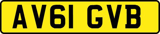 AV61GVB