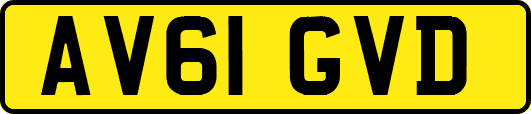 AV61GVD