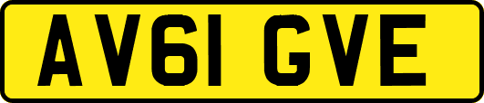 AV61GVE