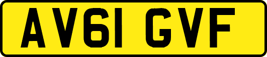 AV61GVF