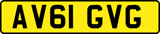 AV61GVG