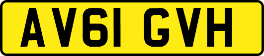 AV61GVH