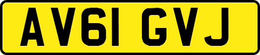 AV61GVJ
