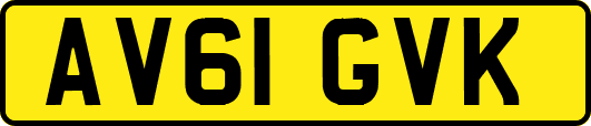 AV61GVK