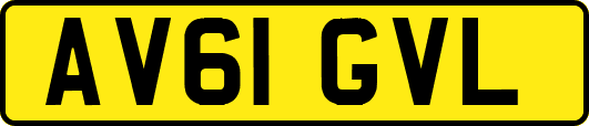 AV61GVL