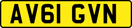 AV61GVN