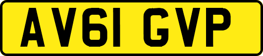 AV61GVP