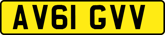 AV61GVV