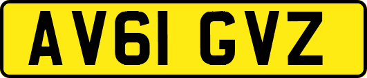 AV61GVZ