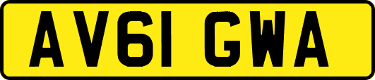 AV61GWA