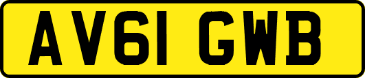 AV61GWB