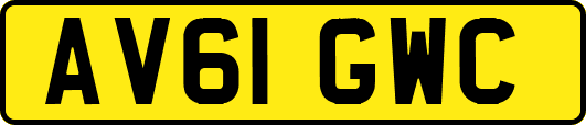 AV61GWC