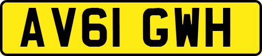 AV61GWH