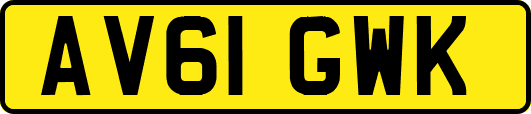 AV61GWK