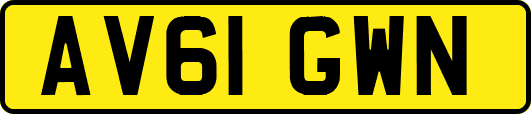 AV61GWN