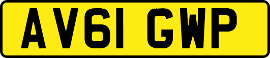 AV61GWP