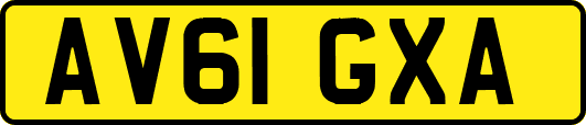 AV61GXA