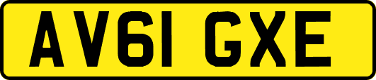 AV61GXE