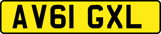 AV61GXL