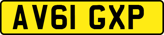 AV61GXP