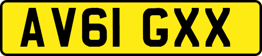 AV61GXX
