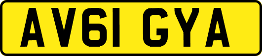 AV61GYA